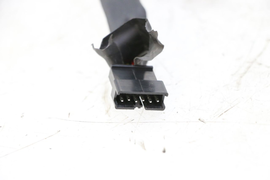 photo de CABLEADO DUALTRON VICTOR LIMITED 1 - Otra perspectiva