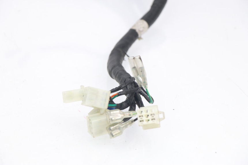 photo de CABLEADO JM MOTORS VIPER 4T 50 (2015 - 2022) - Marcados y referencias originales
