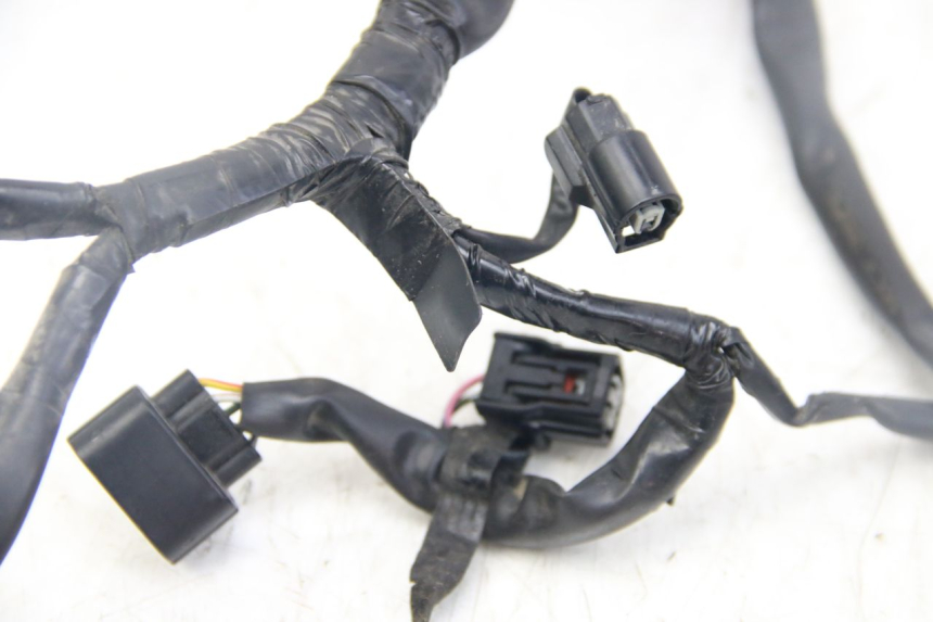 photo de CABLEADO HONDA VISION NSC R 50 (2013 - 2015) - Detalle de la pieza