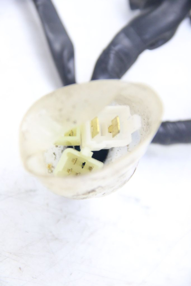 photo de CABLEADO HONDA VISION NSC R 50 (2013 - 2015) - Zoom estado de uso