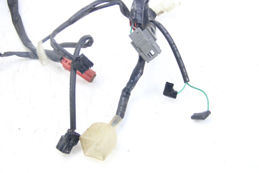 photo de CABLEADO HONDA VISION NSC R 50 (2013 - 2015) - Vista general del producto