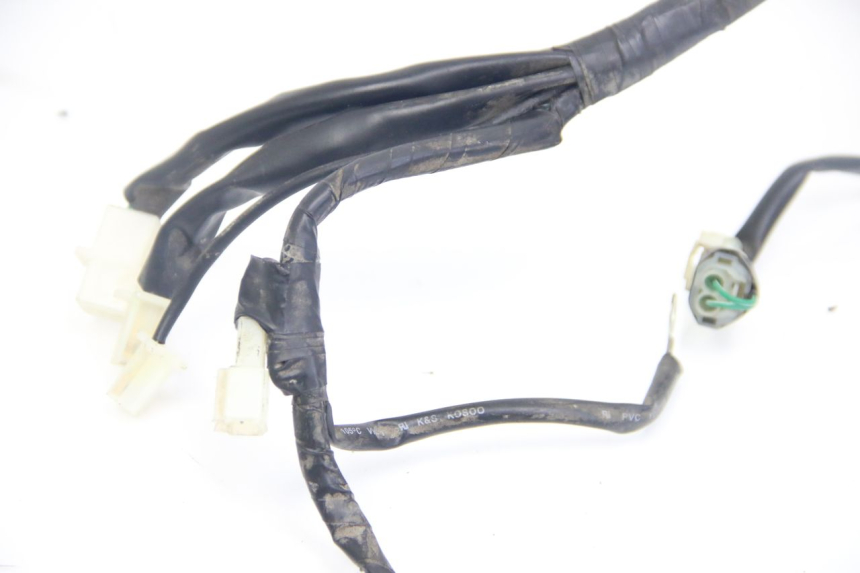 photo de CABLEADO HONDA VISION NSC R 50 (2013 - 2015) - Recambio usado revisado