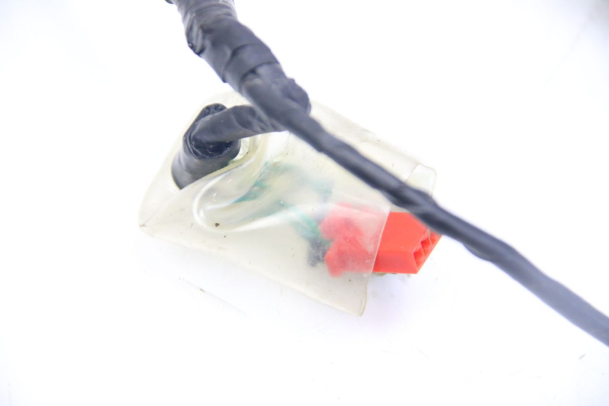 photo de CABLEADO HONDA VISION NSC R 50 (2013 - 2015) - Marcados y referencias originales