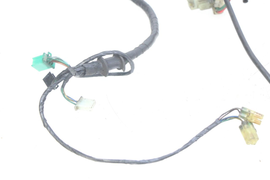 photo de CABLEADO KYMCO VITALITY 2T 50 (2004 - 2010) - Recambio usado revisado