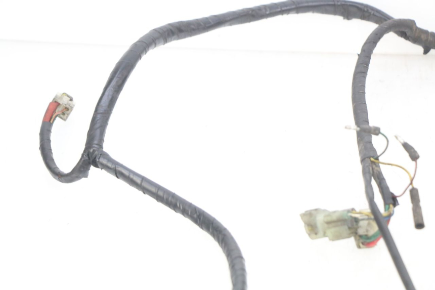 photo de CABLEADO KYMCO VITALITY 2T 50 (2004 - 2010) - Marcados y referencias originales