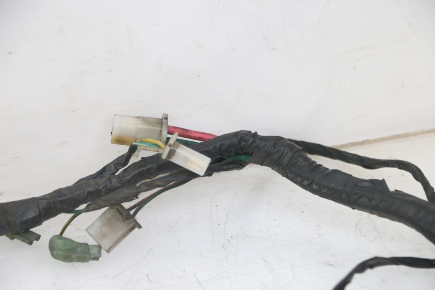 photo de CABLEADO PEUGEOT VIVACITY NEW 2T 50 (2008 - 2017) - Foto de producto adicional