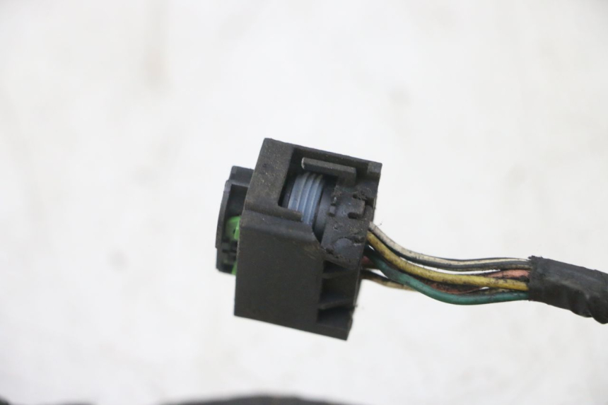 photo de CABLEADO PEUGEOT VIVACITY NEW 2T 50 (2008 - 2017) - Otra perspectiva
