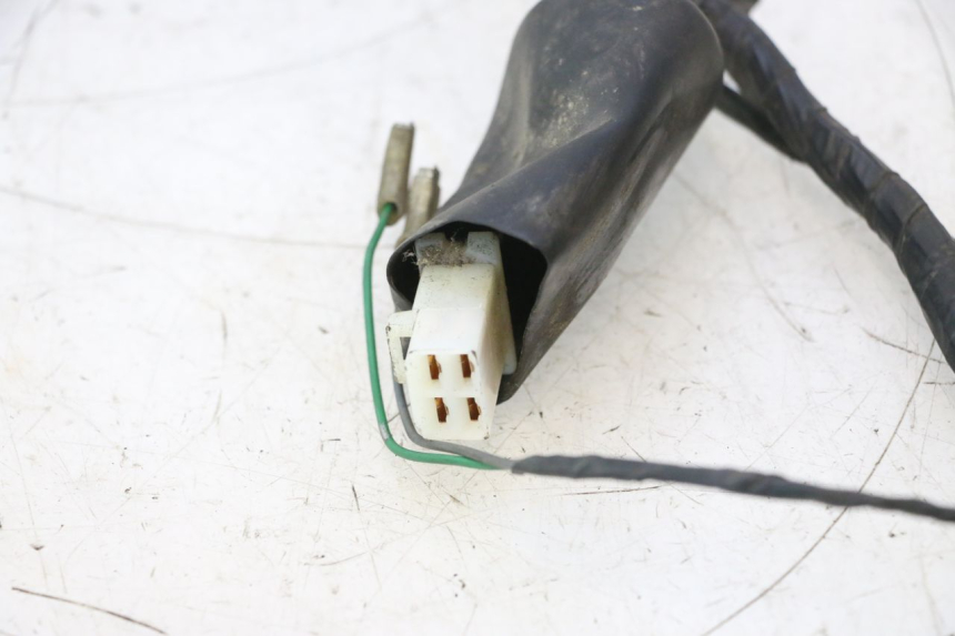 photo de CABLEADO PEUGEOT VIVACITY NEW 2T 50 (2008 - 2017) - Marcados y referencias originales