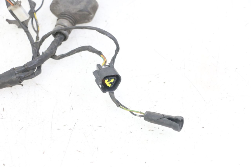photo de CABLEADO PEUGEOT VIVACITY NEW 4T 50 (2008 - 2017) - Foto de producto adicional