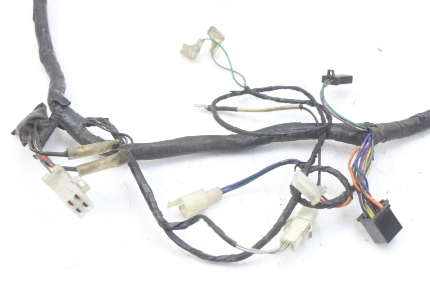 photo de CABLEADO PEUGEOT VIVACITY 125 (2010 - 2017) - Vista general del producto