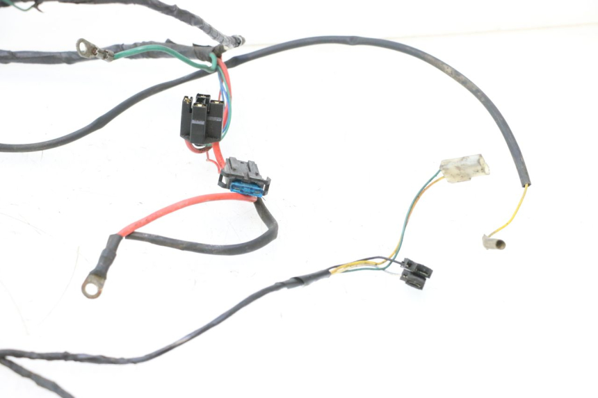photo de CABLEADO PEUGEOT VIVACITY 50 (1998 - 2003) - Vista general del producto