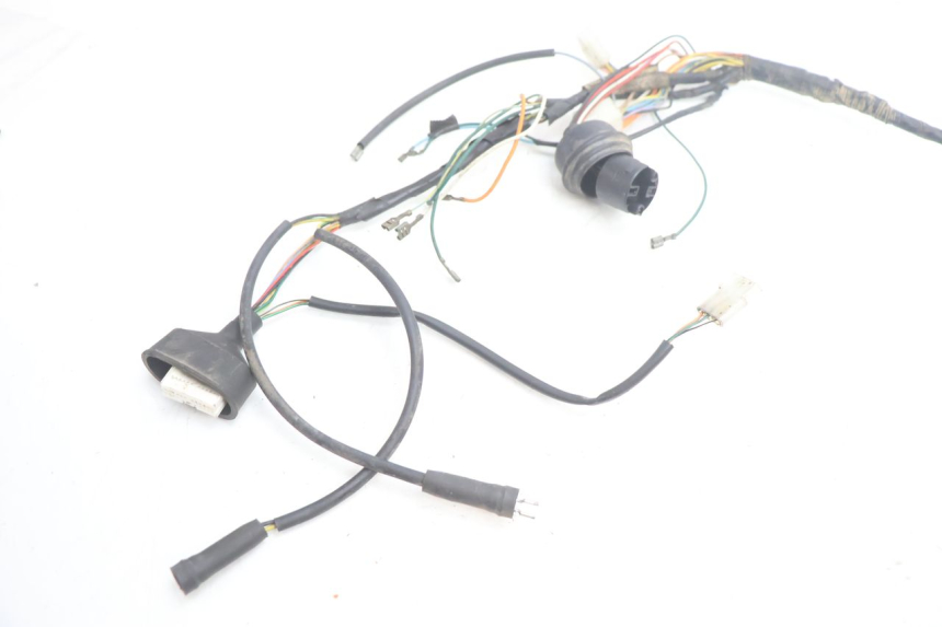 photo de CABLEADO PEUGEOT VIVACITY 50 (1998 - 2003) - Detalle de la pieza
