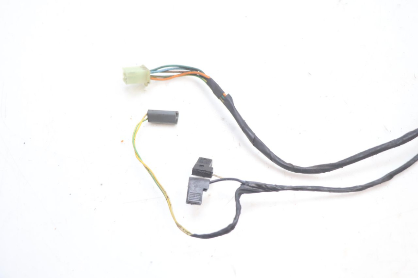 photo de CABLEADO PEUGEOT VIVACITY 50 (1998 - 2003) - Vista general del producto