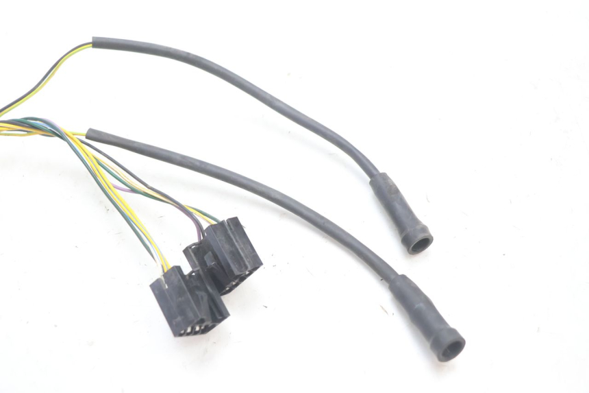 photo de CABLEADO PEUGEOT VIVACITY 50 (2004 - 2009) - Detalle de la pieza