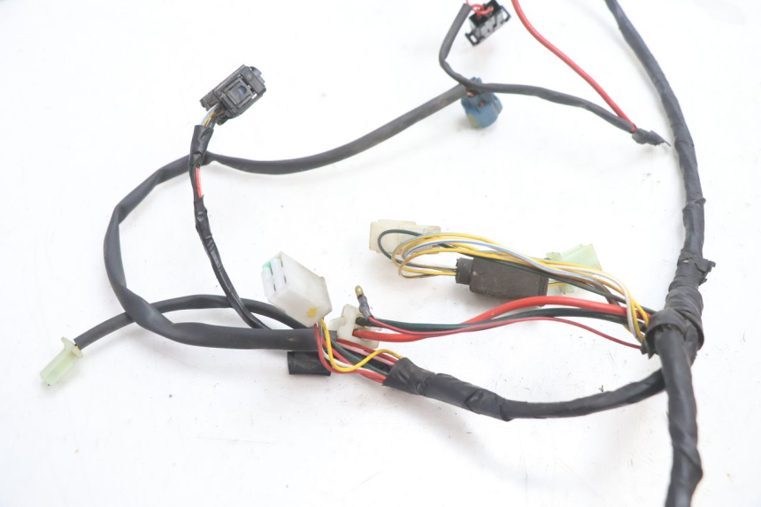 photo de CABLEADO PEUGEOT VIVACITY 50 (2004 - 2009) - Vista general del producto