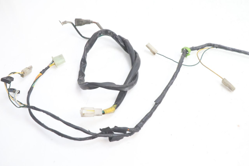 photo de CABLEADO PEUGEOT VIVACITY 50 (2004 - 2009) - Recambio usado revisado