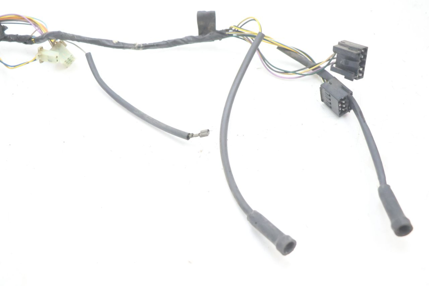 photo de CABLEADO PEUGEOT VIVACITY 50 (2004 - 2009) - Detalle de la pieza