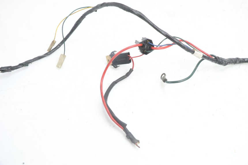 photo de CABLEADO PEUGEOT VIVACITY 50 (2004 - 2009) - Otra perspectiva