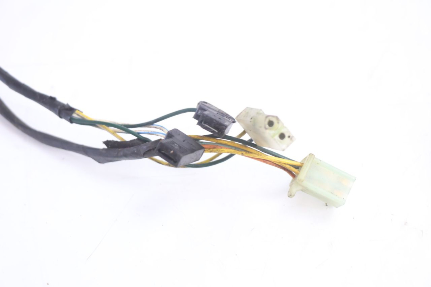 photo de CABLEADO PEUGEOT VIVACITY 50 (2004 - 2009) - Vista general del producto