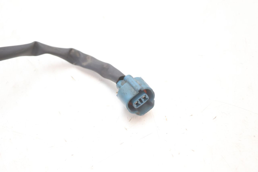photo de CABLEADO PEUGEOT VIVACITY 50 (2004 - 2009) - Recambio usado revisado
