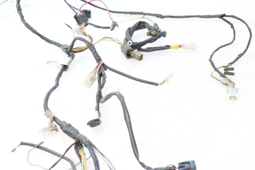 photo de CABLEADO PEUGEOT VIVACITY 50 (2004 - 2009) - Detalle de la pieza