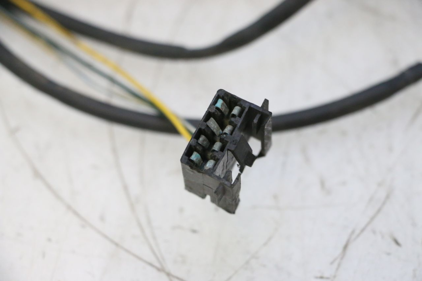photo de CABLEADO PEUGEOT VIVACITY 50 (2004 - 2009) - Otra vista del artículo