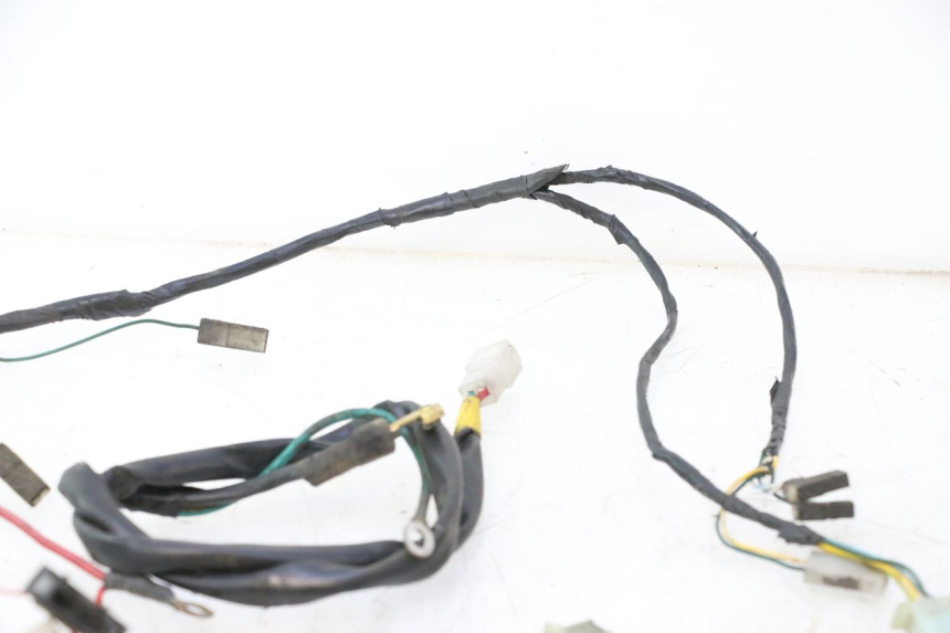 photo de CABLEADO PEUGEOT VIVACITY 50 (2004 - 2009) - Vista general del producto