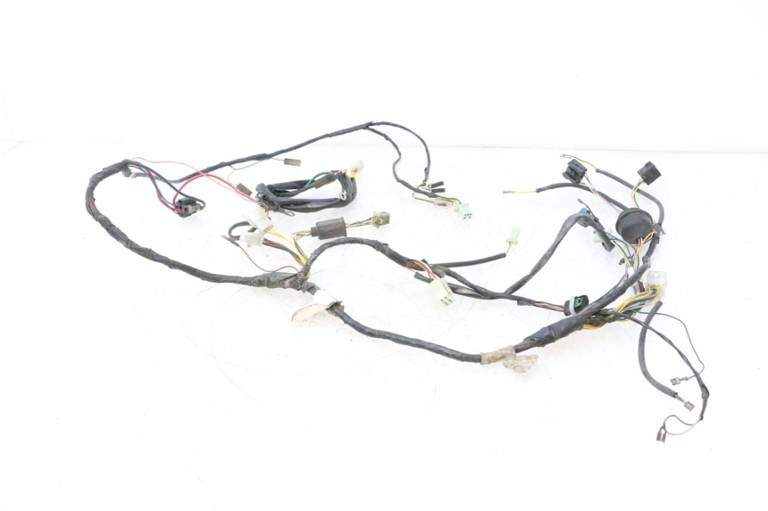 photo de CABLEADO PEUGEOT VIVACITY 50 (2004 - 2009) - Recambio usado revisado