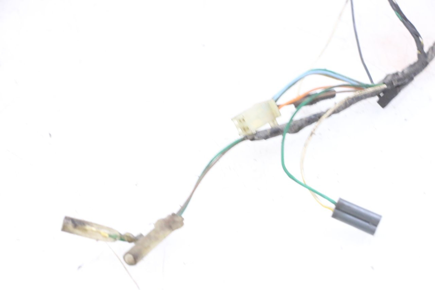 photo de CABLEADO PEUGEOT VIVACITY 100 (1999 - 2008) - Otra vista del artículo