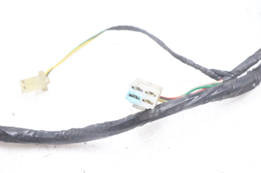 photo de CABLEADO PEUGEOT VIVACITY 100 (1999 - 2008) - Vista general del producto