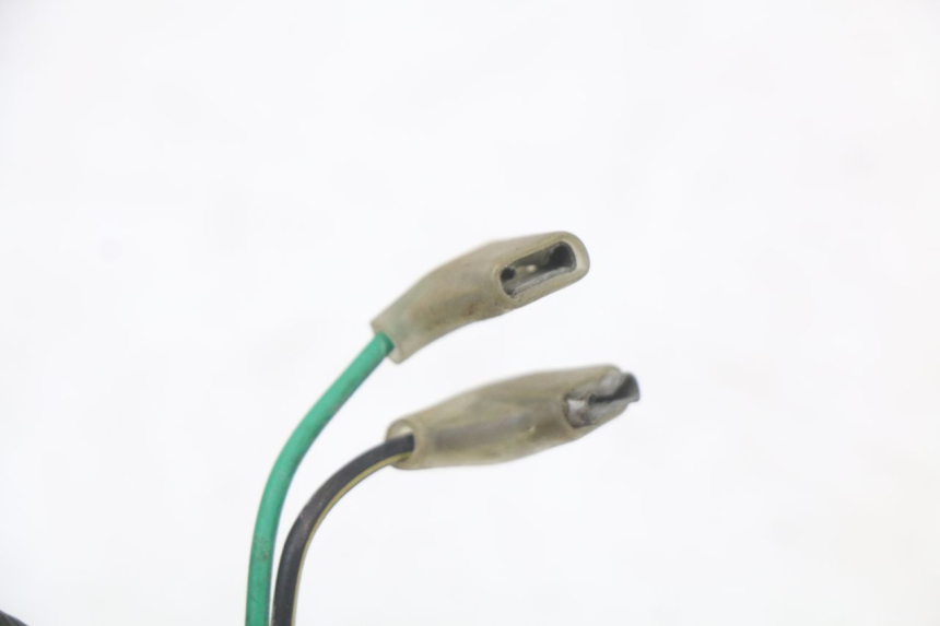 photo de CABLEADO DAELIM VL DAYSTAR 125 (2000 - 2011) - Inspección visual detallada