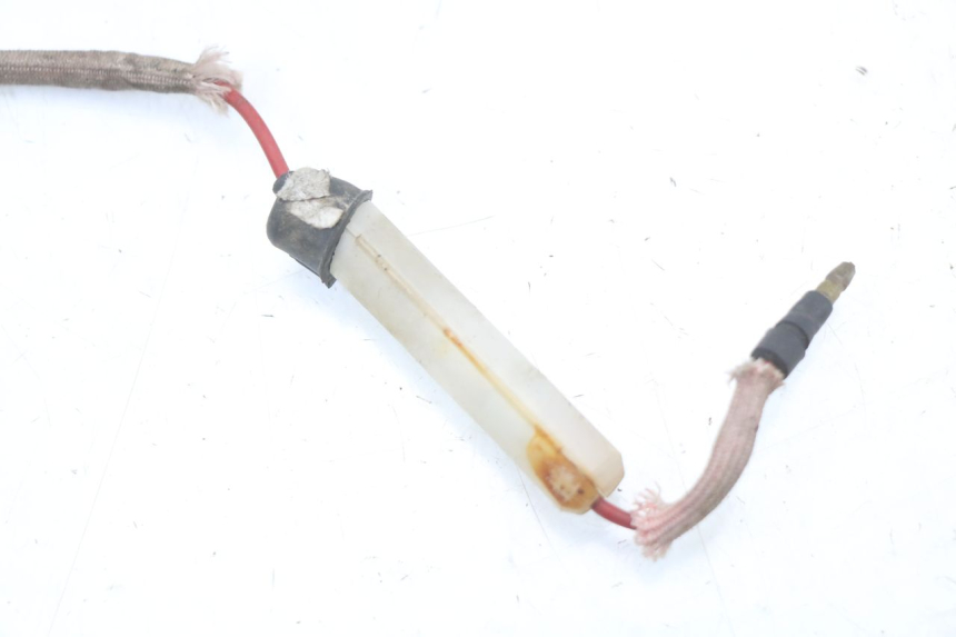 photo de CABLEADO DAELIM VL DAYSTAR 125 (2000 - 2011) - Recambio usado revisado