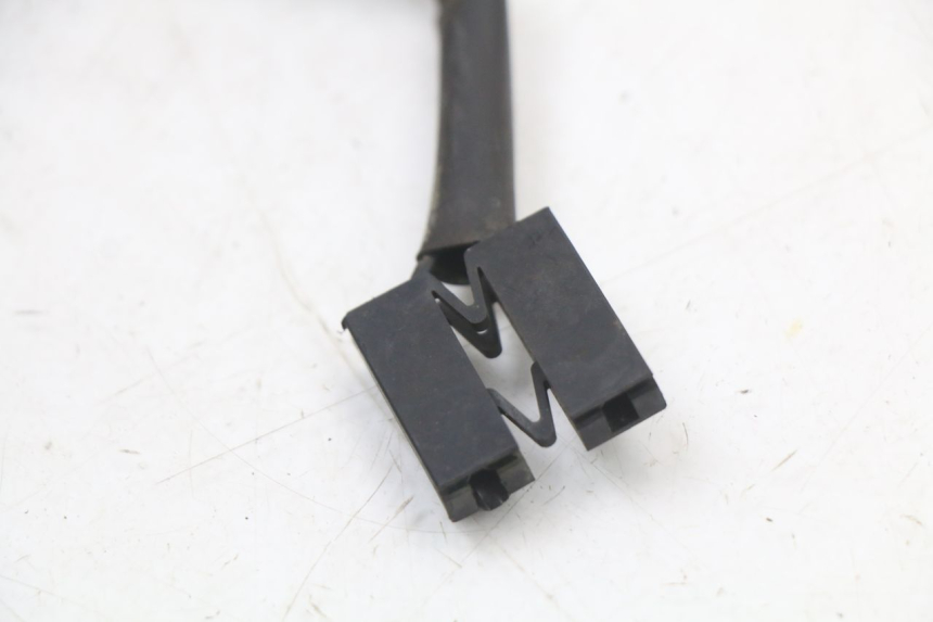 photo de CABLEADO SUZUKI VL INTRUDER 125 (2004 - 2007) - Zoom estado de uso