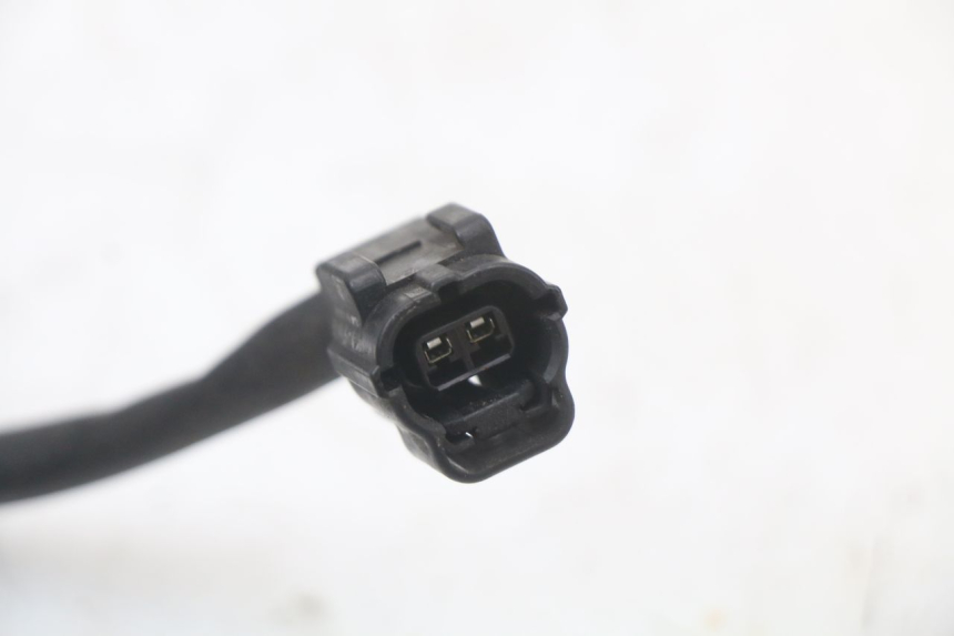 photo de CABLEADO SUZUKI VL INTRUDER 125 (2004 - 2007) - Vista general del producto