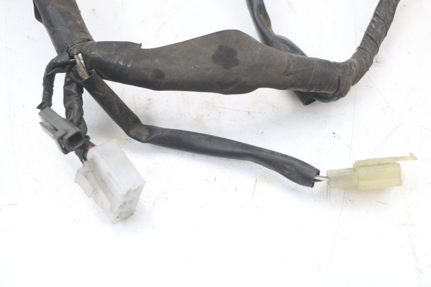 photo de CABLEADO SUZUKI VL INTRUDER 125 (2004 - 2007) - Recambio usado revisado