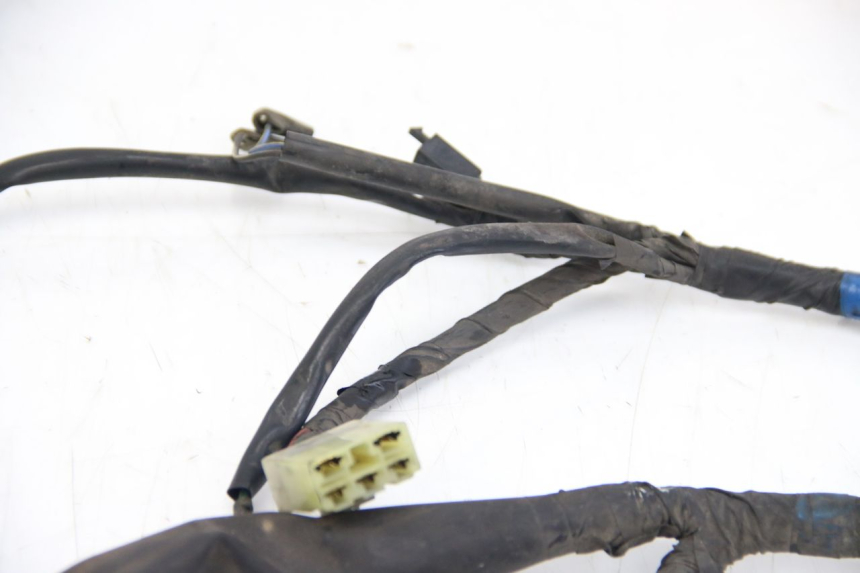 photo de CABLEADO HONDA VT C SHADOW 125 (1999 - 2007) - Recambio usado revisado