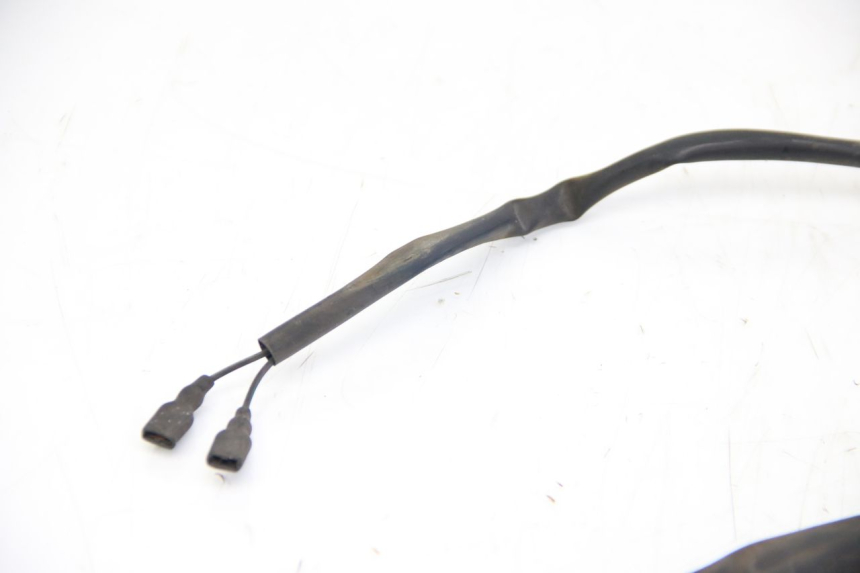 photo de CABLEADO HONDA VT C SHADOW 125 (1999 - 2007) - Marcados y referencias originales