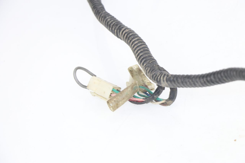 photo de CABLEADO BHM WACO 4T 50 (2008 - 2015) - Otra perspectiva