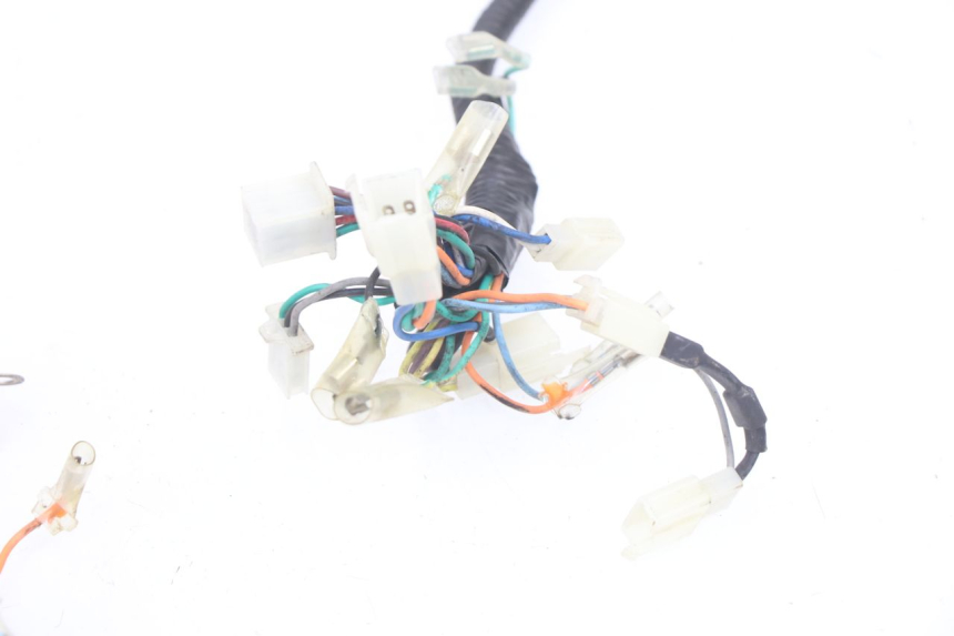 photo de CABLEADO BHM WACO 4T 50 (2008 - 2015) - Recambio usado revisado