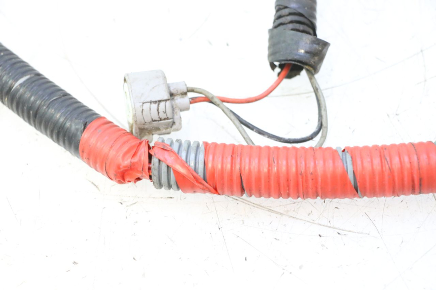 photo de CABLEADO YAMAHA WAVE RUNNER GP R 1200 (2000 - 2003) - Foto de producto adicional
