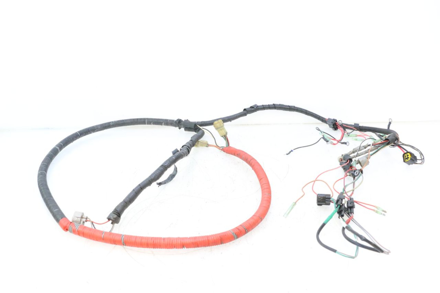 photo de CABLEADO YAMAHA WAVE RUNNER GP R 1200 (2000 - 2003) - Perfil de la pieza de repuesto