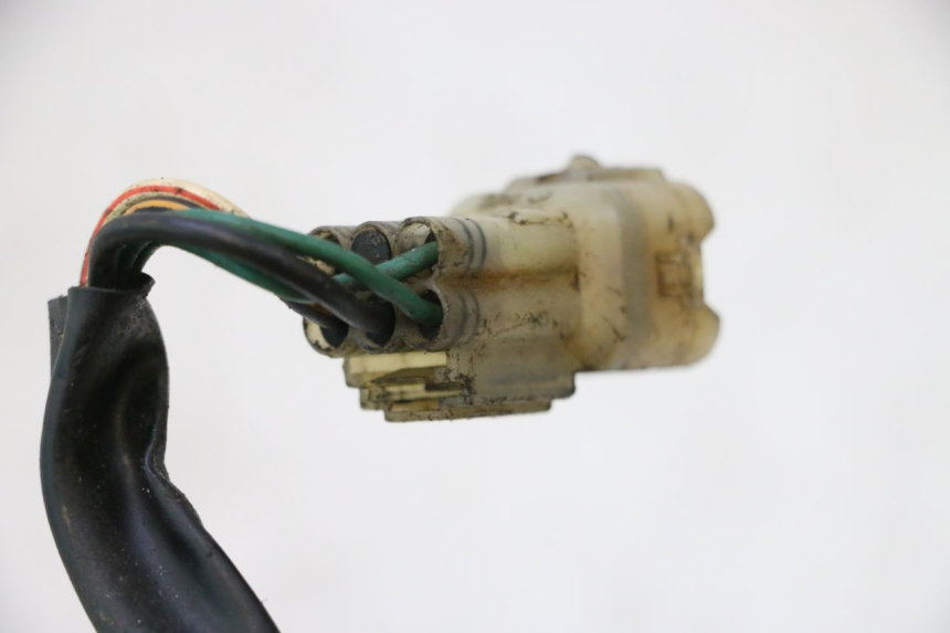 photo de CABLEADO YAMAHA WAVE RUNNER GP R 1200 (2000 - 2003) - Zoom estado de uso
