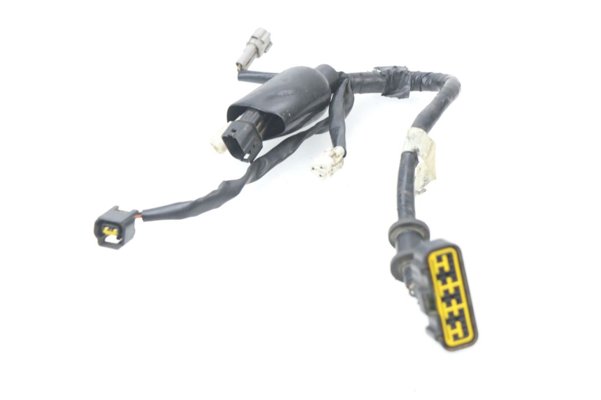 photo de CABLEADO YAMAHA WR-F WRF 250 (2007 - 2011) - Vista principal