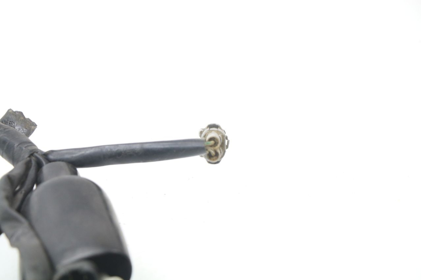 photo de CABLEADO YAMAHA WR-F WRF 250 (2007 - 2011) - Zoom estado de uso
