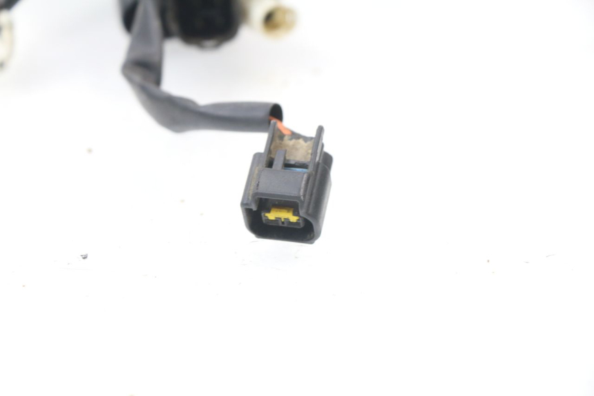 photo de CABLEADO YAMAHA WR-F WRF 250 (2007 - 2011) - Otra perspectiva