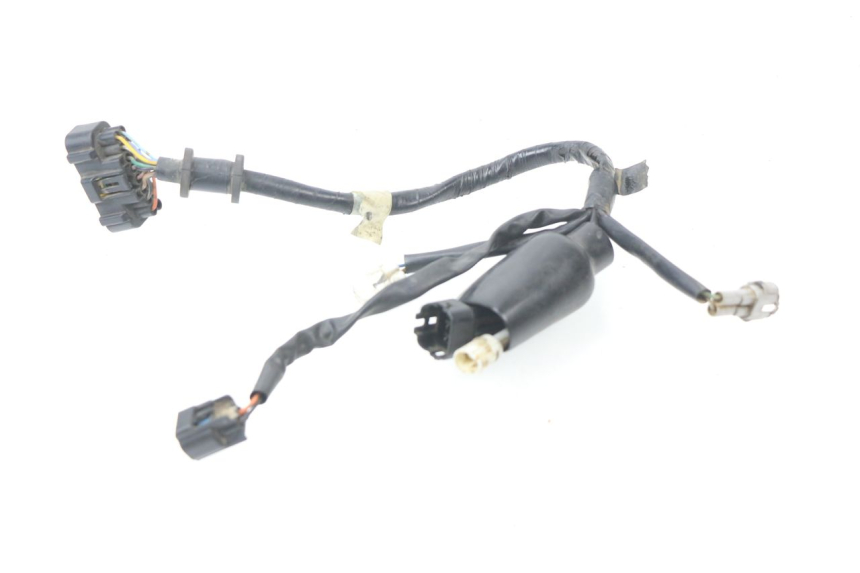 photo de CABLEADO YAMAHA WR-F WRF 250 (2007 - 2011) - Vista general del producto