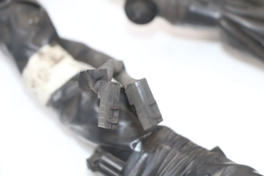 photo de CABLEADO YAMAHA XMAX X-MAX ABS 125 (2017 - 2020) - Otra vista del artículo