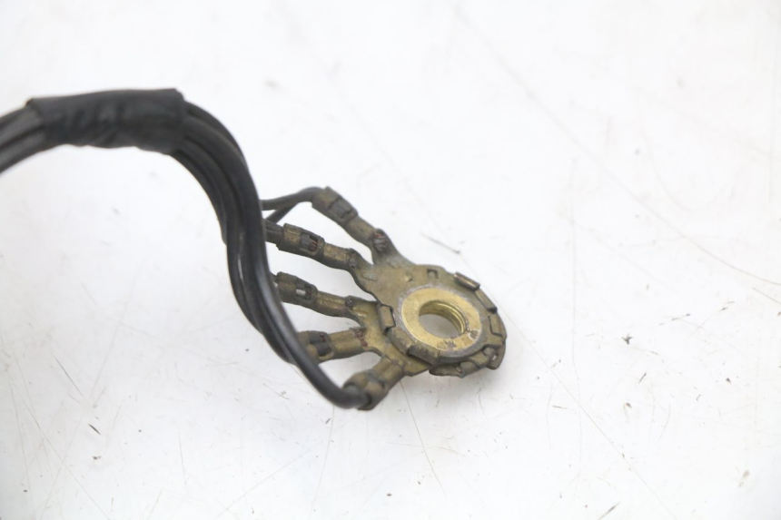 photo de CABLEADO YAMAHA XMAX X-MAX ABS 125 (2017 - 2020) - Ángulo de visión alternativo