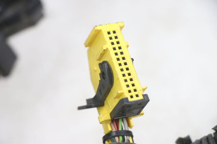 photo de CABLEADO YAMAHA X-MAX XMAX 250 (2006 - 2009) - Foto de producto adicional