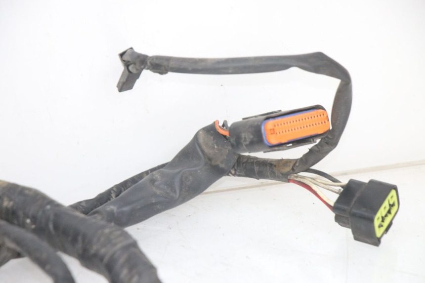 photo de CABLEADO YAMAHA X-MAX XMAX 250 (2006 - 2009) - Vista general del producto